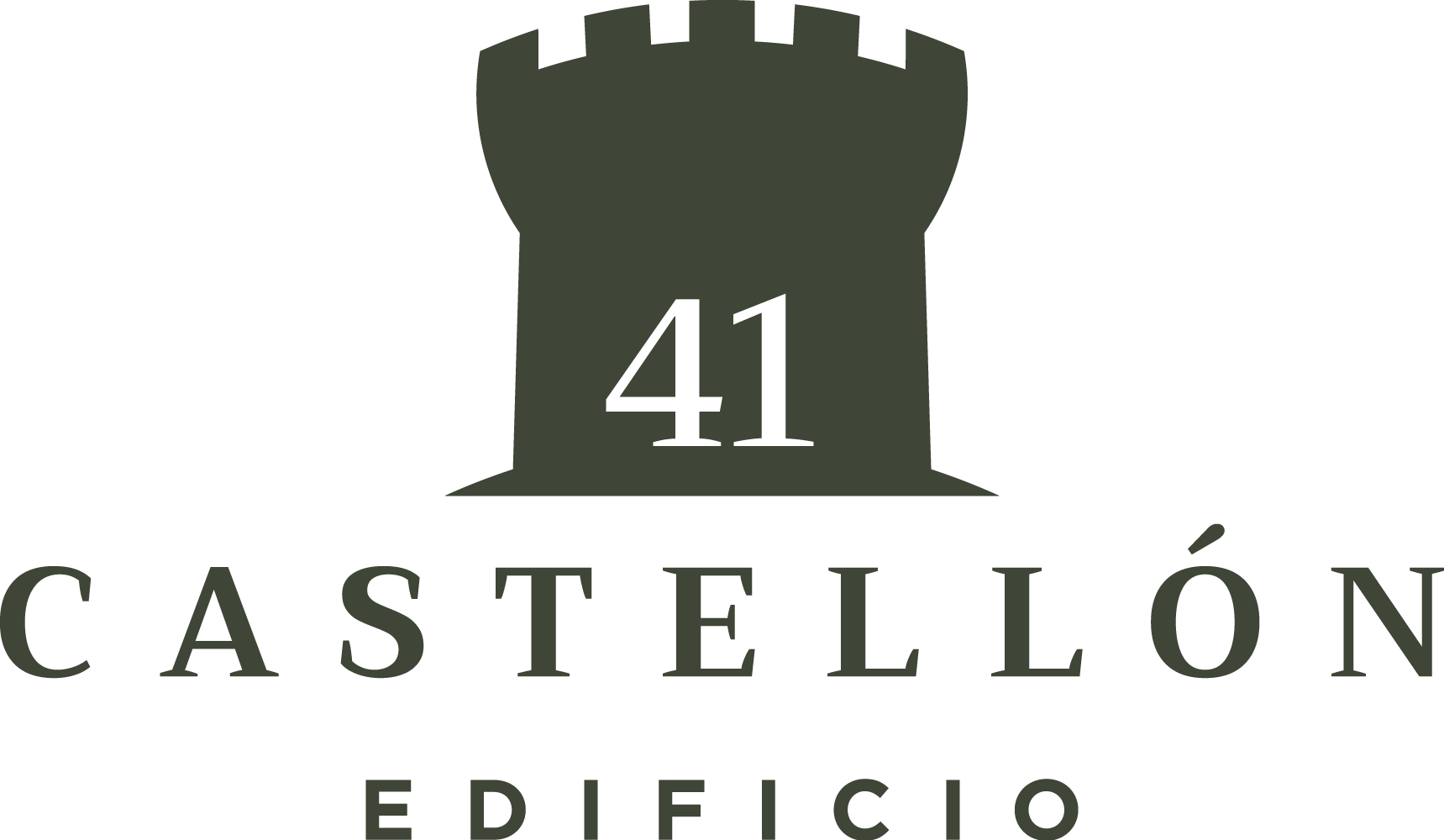 Castellón 41