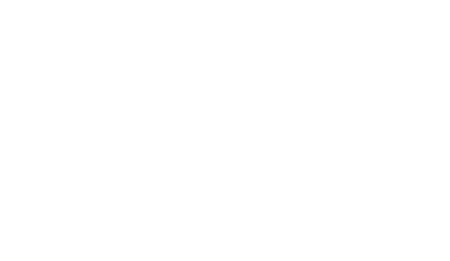 Castellón 41