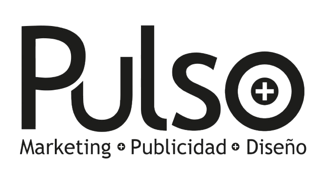 Agencia Pulso
