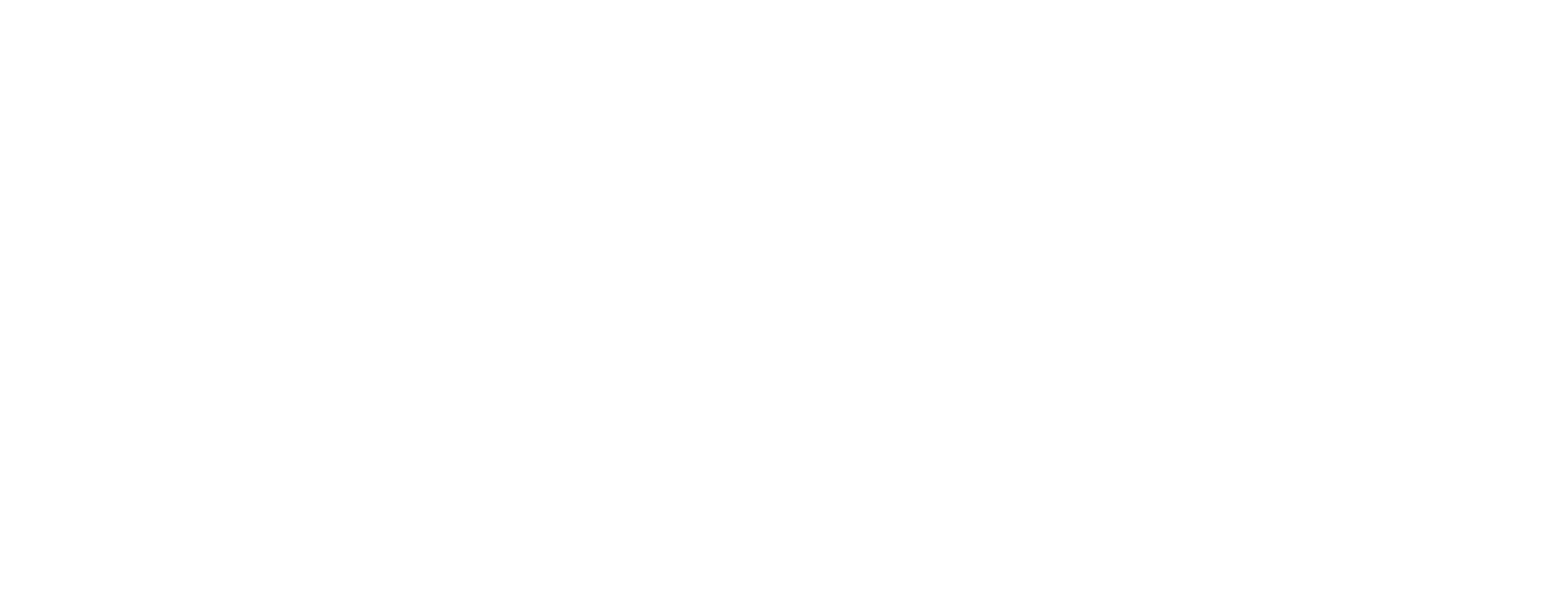 Vellatrix